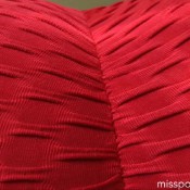 butt sniffing fart boy hd miss poison candi