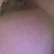 maiden_myra bloated poop with burps and farts