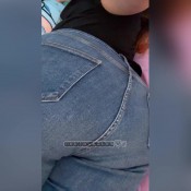 bigger jean farts comp kaomojitiquette