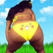 ultimate twerk fetish compilation hd miss_safiya