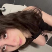 Princesscherix I Love This Angle!! Princess Cheri