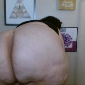 farting im so fat and gassy hd jazmintorresbbw