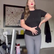 Sukisims93 Desperation Pt Session Curvey_country_carly