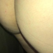 lady farts pov compilation part three hd hd masqueraded secrets