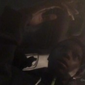 fartqueenv fart collection part 26