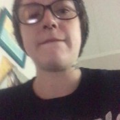 The Egg Fart Challenge miss Ellie EllieShae