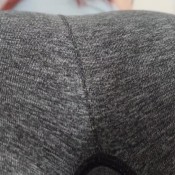 squat farts hd goddess_peach_