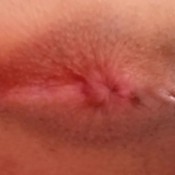 Mirela Bb Stinky Morning Farts Pee4k Mirela_bb