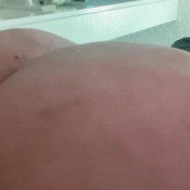 fan club farts compilation pt 43 hd pretty bambi