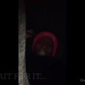 fartqueenv fart collection part 01