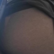 fart_princess fart collection 19