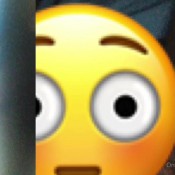 fartqueenv fart collection part 23