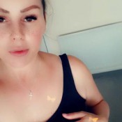 heidi foxx twangy stinky farts