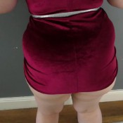 Pov Ass Grinding Joi Hd Fishnet Housepet Fishnethousepet