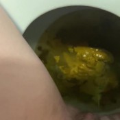 yourfavoritefartgirl uuuuggghh