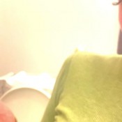 yourfavoritefartgirl constipated