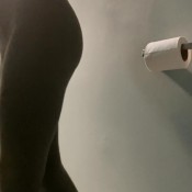 yourfavoritefartgirl was that