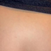 Jessiekaybaby Difficult Poop