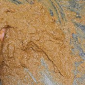 Pooping Outside And Playing With It Princessbabyluna