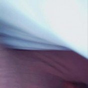 making you smell my stinky farts mizzerotique