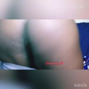 ebonybooty49 you love eb49 dont ya-