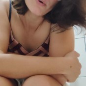 Cagaceira_original Com Resultado Small Sarah Dollars