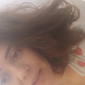 Cagaceira_original Big Poop Sarah Dollars