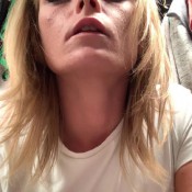 Jeccajacobs_fart-queen