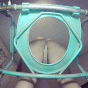 Loverachelle2 Step Sis Feeds You