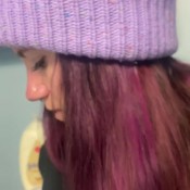 Yourfavoritefartgirl Oooooomg