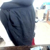 Curvyredhead_fart-sessions