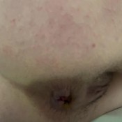 Maiden_myra Another Poop Diary