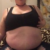 2 Liter Chug And Enormous Belches HD Theillusiveham