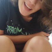 Cagaceira_original Continuacao Sarah Dollars