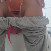 Cagaceira_original Poop Of Day Sarah Dollars