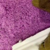 Mochalamulata Eat Your Meal Baby.