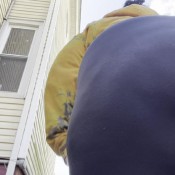 Loud Wetand Stinky Outdoor Legging Farts HD Goddessmonay