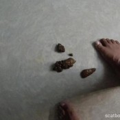 Amysinclair Kitchen Rocks