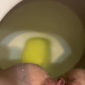 Oooooohhh Baaaabyy Yourfavoritefartgirl