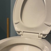 Yourfavoritefartgirl Xx Another Monster Xx