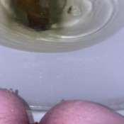 Yourfavoritefartgirl I Said Oops