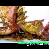 Kimberlyx Close Encounters