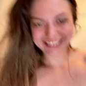 Darryl_dowe Morning Poops Darryl Dowe