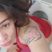 Cagaceira_original Poop For U Sarah Dollars