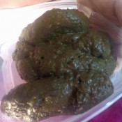 My Diet - Sloppy Seconds For Toilet Slaves Loverachelle2