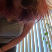 Variety Fart Compilations - Dutchessoven