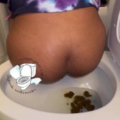 Southerns0les After Dinner Dookie MsHazelMarie