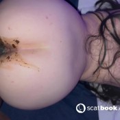 Filthyhen Filthy Erotic Smelly Sex FilthyJapaneseGirl