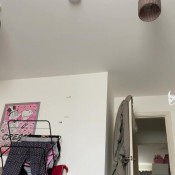 Fetishqgirl Double Load Scat Brownies Part 1