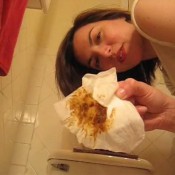 Peteuse - Happa Day 2